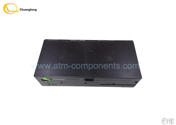 1750301684 01750301684 أجزاء أجهزة الصراف الآلي Wincor DN200 كاسيت إعادة التدوير