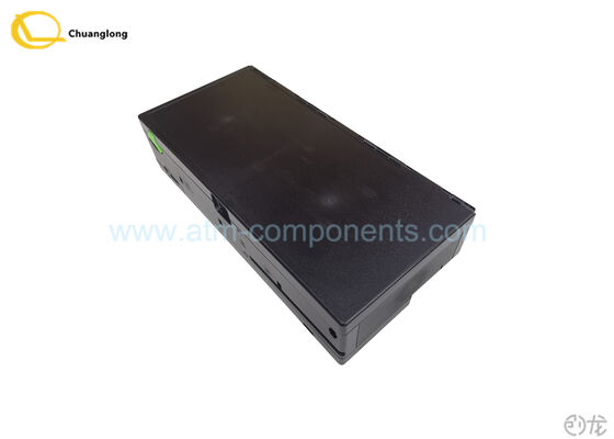 1750301684 01750301684 أجزاء أجهزة الصراف الآلي Wincor DN200 كاسيت إعادة التدوير