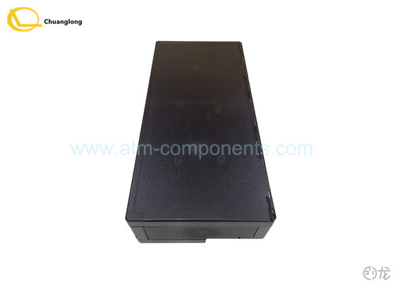 1750301684 01750301684 أجزاء أجهزة الصراف الآلي Wincor DN200 كاسيت إعادة التدوير