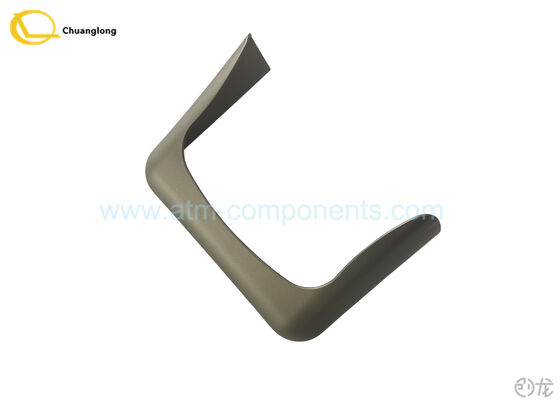 1750311701 01750311701 أجزاء أجهزة الصراف الآلي غطاء لوحة مفاتيح