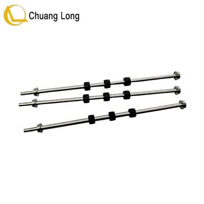 ديبولد نيكسدورف DN قطعة أجهزة الصراف الآلي الشعاع المتحرك الشعاع الدوار الدوار الدائم 49253631-B 49253631B