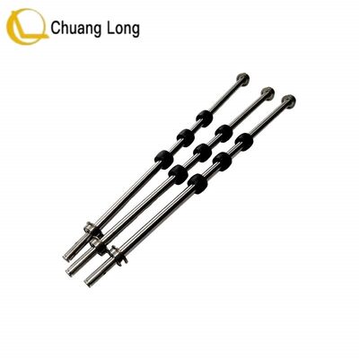 ديبولد نيكسدورف DN ATM الجزء المتحرك العمود الدوار العمود النقل DRV العمود 49253631000B 49-253631-000B 49253631-B 49253631B