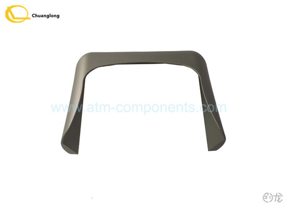1750311701 01750311701 أجزاء أجهزة الصراف الآلي غطاء لوحة مفاتيح
