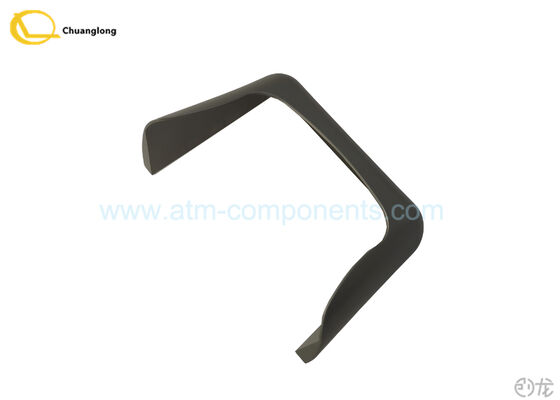 1750311701 01750311701 أجزاء أجهزة الصراف الآلي غطاء لوحة مفاتيح