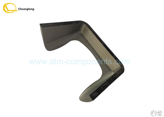 1750311701 01750311701 أجزاء أجهزة الصراف الآلي غطاء لوحة مفاتيح