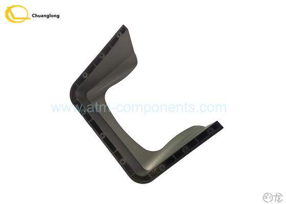 1750311701 01750311701 أجزاء أجهزة الصراف الآلي غطاء لوحة مفاتيح