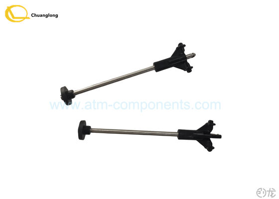 سعر جيد 1750349895 01750349895 أجزاء ماكينات الصراف الآلي Wincor Take Away عجلة الوعاء ASSY STRIPPER الانترنت