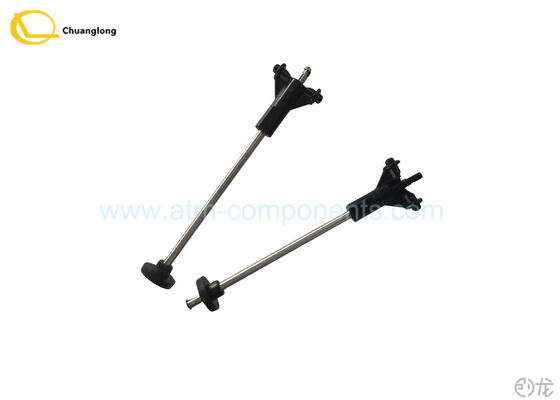 1750349895 01750349895 أجزاء ماكينات الصراف الآلي Wincor Take Away عجلة الوعاء ASSY STRIPPER