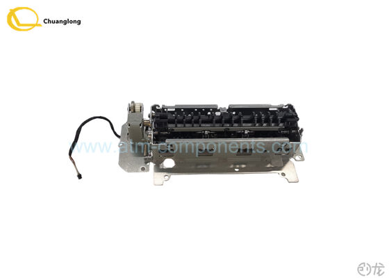 49229505000A 49-229505-000A قطع غيار ماكينة الصراف الآلي ديبولد ECRM ET FL UFET40A TS-M1U1-FET401