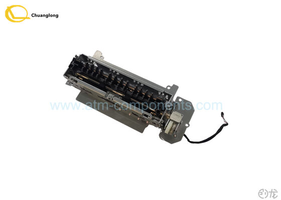 49229505000A 49-229505-000A قطع غيار ماكينة الصراف الآلي ديبولد ECRM ET FL UFET40A TS-M1U1-FET401
