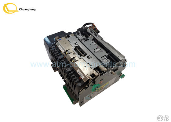 سعر جيد أجزاء آلة أجهزة الصراف الآلي ديبولد DB 378 ESCROW الانترنت