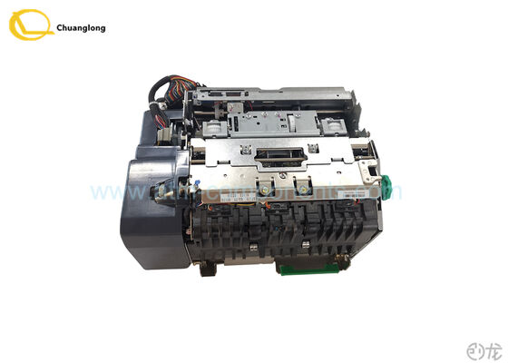 أجزاء آلة أجهزة الصراف الآلي ديبولد DB 378 ESCROW