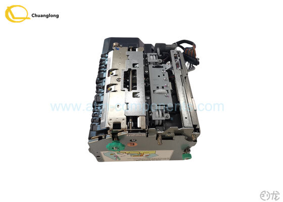 أجزاء آلة أجهزة الصراف الآلي ديبولد DB 378 ESCROW