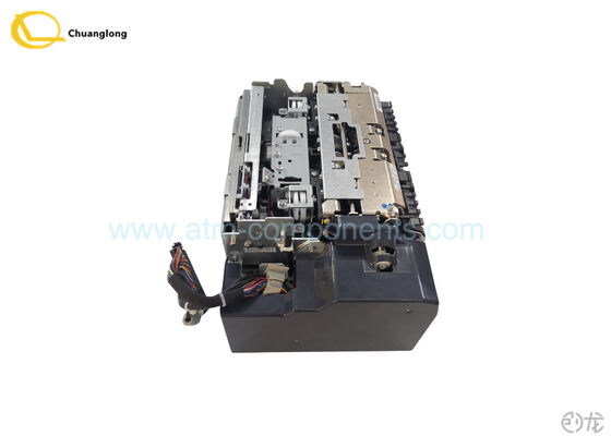 أجزاء آلة أجهزة الصراف الآلي ديبولد DB 378 ESCROW