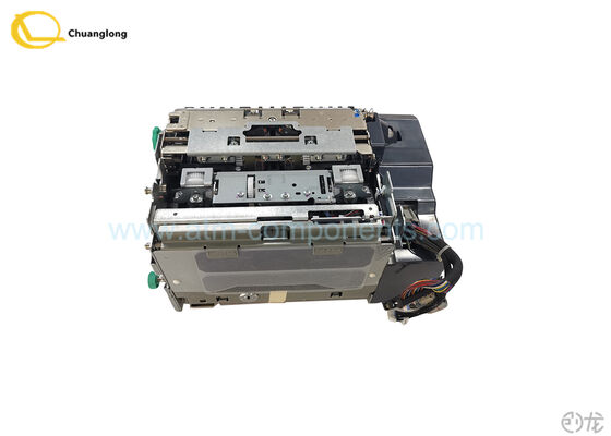 أجزاء آلة أجهزة الصراف الآلي ديبولد DB 378 ESCROW