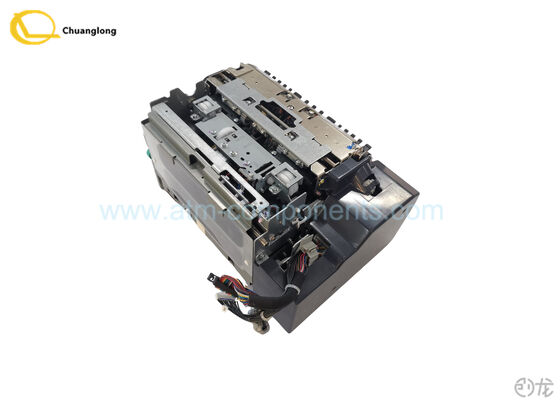 أجزاء آلة أجهزة الصراف الآلي ديبولد DB 378 ESCROW