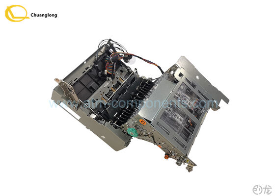 قطع الغيار لآلات الصراف الآلي ديبولد DB 378 UTR