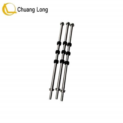 ديبولد نيكسدورف نقل عمود عالية الجودة DRV 8MM DN ATM الجزء المتحرك دليل عمود الدوار 49253631000E 49-25363-1000E 49353631-E 49353631E