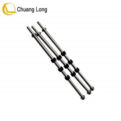 ديبولد نيكسدورف عجلات عالية الجودة DN ATM الجزء عجلة عجلة دليل 49353631-E 49353631E