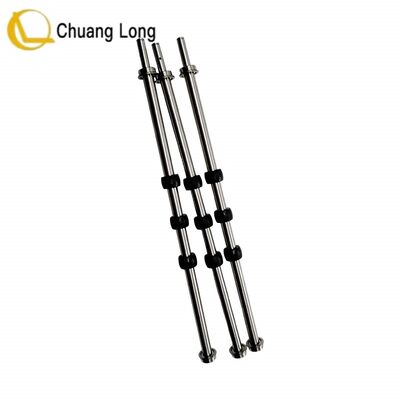 ديبولد نيكسدورف نقل عمود عالية الجودة DRV 8MM DN ATM الجزء المتحرك دليل عمود الدوار 49253631000E 49-25363-1000E 49353631-E 49353631E