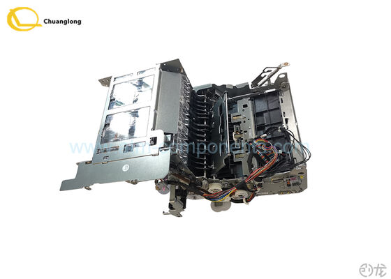 قطع الغيار لآلات الصراف الآلي ديبولد DB 378 UTR