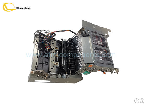 قطع الغيار لآلات الصراف الآلي ديبولد DB 378 UTR