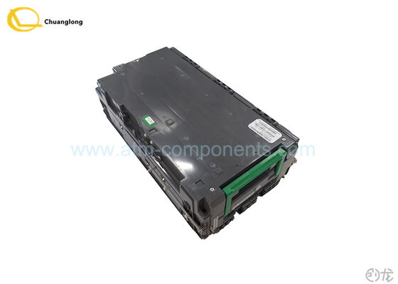 قطع غيار آلات الصراف الآلي Diebold AB 368 كاسيت