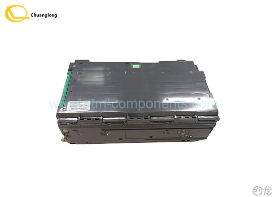 قطع غيار آلات الصراف الآلي Diebold AB 368 كاسيت