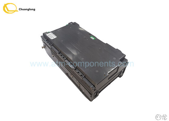 قطع غيار آلات الصراف الآلي Diebold AB 368 كاسيت