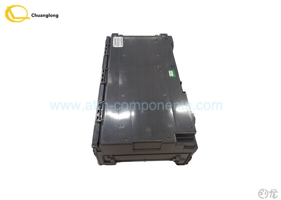 قطع غيار آلات الصراف الآلي Diebold AB 368 كاسيت