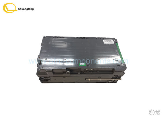 قطع غيار آلات الصراف الآلي Diebold AB 368 كاسيت