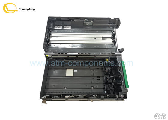 قطع غيار آلات الصراف الآلي Diebold AB 368 كاسيت