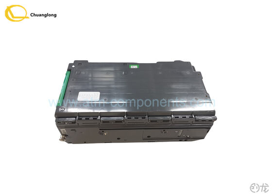 قطع الغيار لآلات الصراف الآلي (ديبولد RB 368)