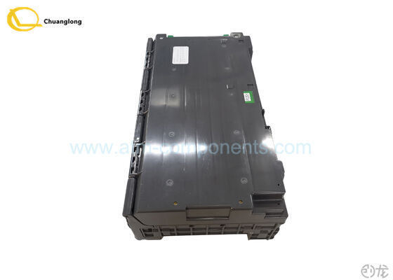 قطع الغيار لآلات الصراف الآلي (ديبولد RB 368)