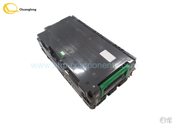 قطع الغيار لآلات الصراف الآلي (ديبولد RB 368)