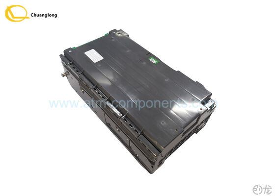 قطع الغيار لآلات الصراف الآلي (ديبولد RB 368)