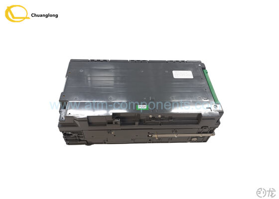 قطع الغيار لآلات الصراف الآلي (ديبولد RB 368)