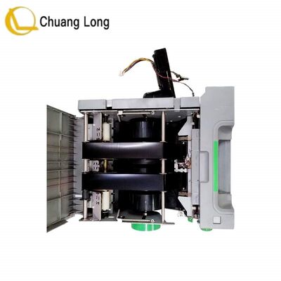 Hyosung Nautilus Hyosung ATM CRM 5600 MoniMax 8000TA CSM وحدة BRM20 TE وحدة استضافة وحدة S7000000027 7000000027