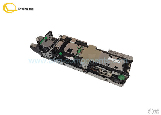 سعر جيد KD04001-C001 قطاعات آلة أجهزة الصراف الآلي Fujitsu GSR50 وحدة أعلى الموزع الانترنت