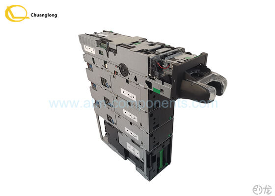 سعر جيد KD04015-C001 قطاعات آلة الصراف الآلي Fujitsu GSR50 الانترنت