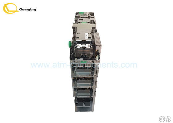KD04015-C001 قطاعات آلة الصراف الآلي Fujitsu GSR50
