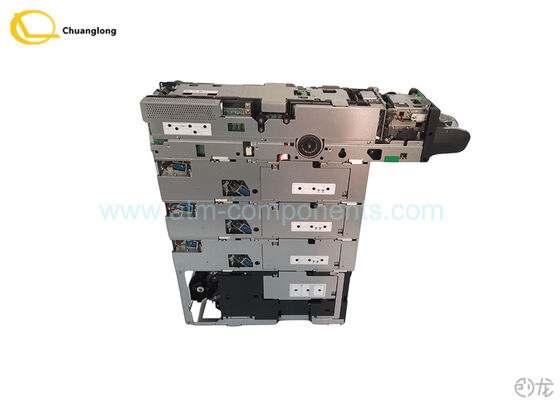 KD04015-C001 قطاعات آلة الصراف الآلي Fujitsu GSR50