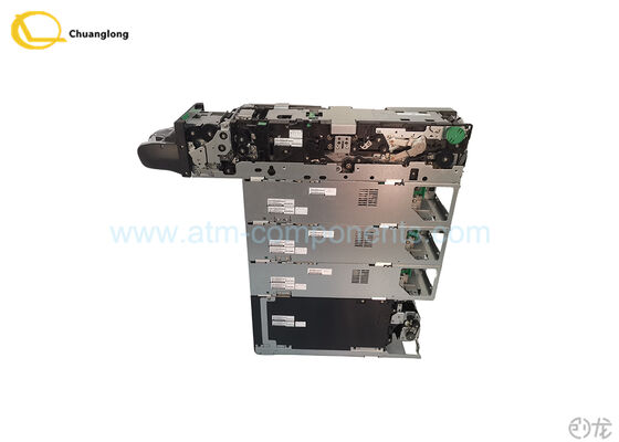 KD04015-C001 قطاعات آلة الصراف الآلي Fujitsu GSR50