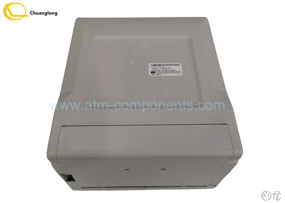 7430007597 S7430007597 7430002494 S7430002494 أجزاء أجهزة الصراف الآلي