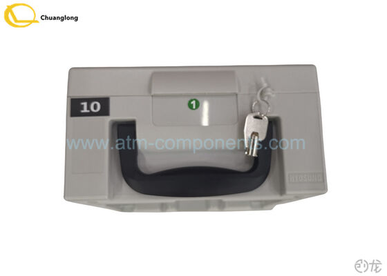 7430007597 S7430007597 7430002494 S7430002494 أجزاء أجهزة الصراف الآلي