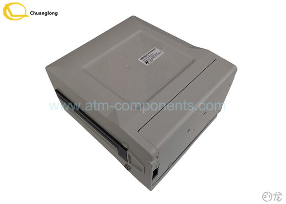 7430007597 S7430007597 7430002494 S7430002494 أجزاء أجهزة الصراف الآلي