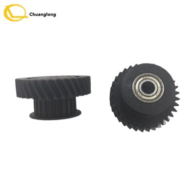 49200635000A 49-200635-000A أجزاء أجهزة الصراف الآلي