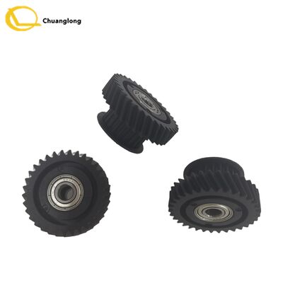 49200635000A 49-200635-000A أجزاء أجهزة الصراف الآلي