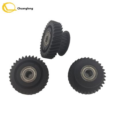 49200635000A 49-200635-000A أجزاء أجهزة الصراف الآلي