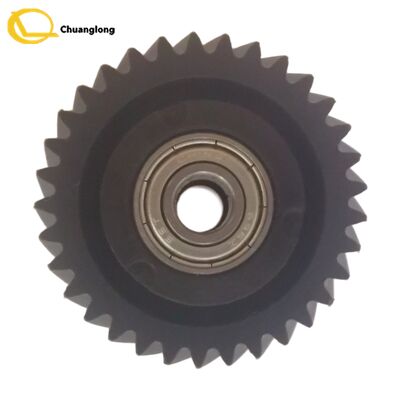 49200635000A 49-200635-000A أجزاء أجهزة الصراف الآلي